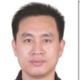 周宏鐘 周宏鐘