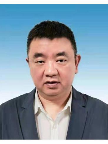楊大偉(四川省成都市新都區水務局黨組書記、局長) 楊大偉(四川省成都市新都區水務局黨組書記、局長)