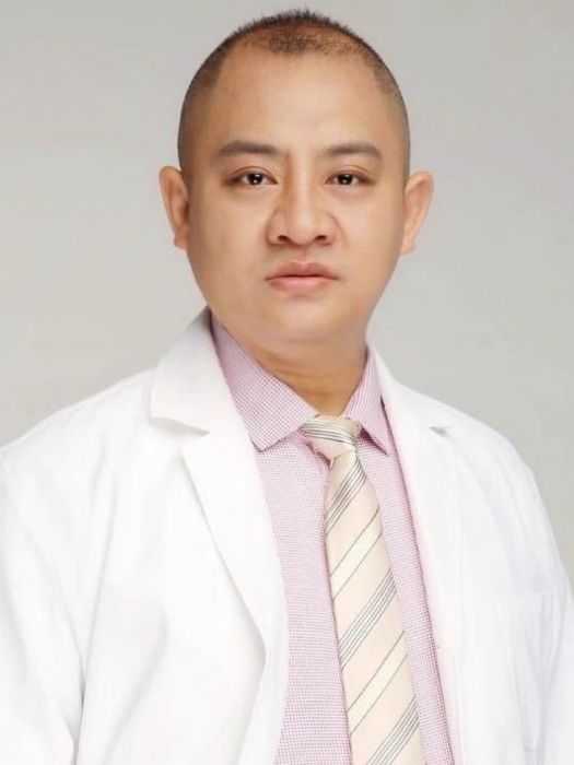 楊喜哲 楊喜哲