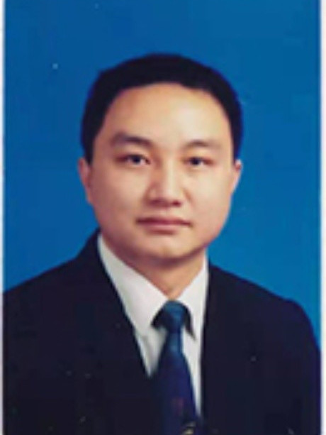 朱磊(黑龍江省牡丹江市東安區人大常委會副主任) 朱磊(黑龍江省牡丹江市東安區人大常委會副主任)