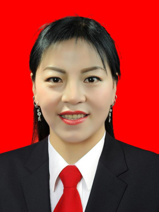 譚祥蘭 譚祥蘭