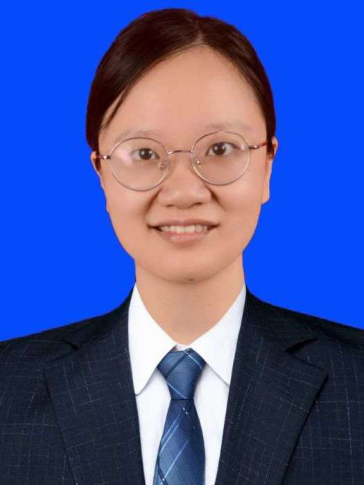 羅世平(重慶市萬州區郭村鎮黨委委員、組織委員) 羅世平(重慶市萬州區郭村鎮黨委委員、組織委員)