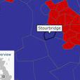 Stourbridge