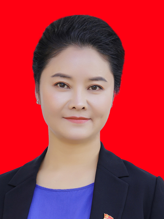 李友英(四川省德昌縣人民政府縣長) 李友英(四川省德昌縣人民政府縣長)