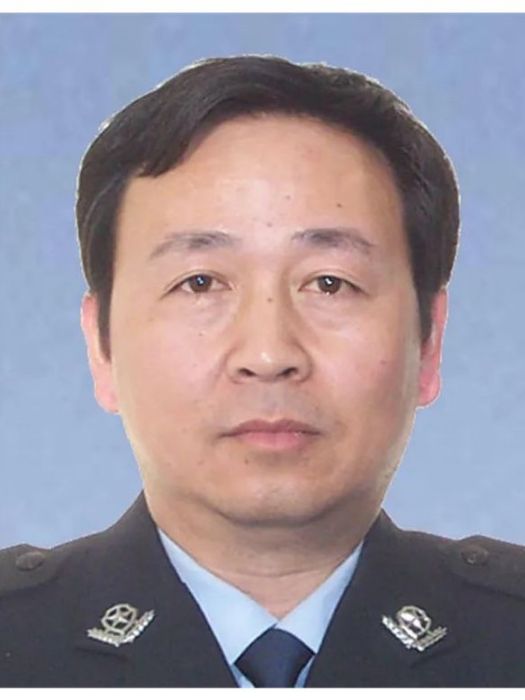 曹劍勇 曹劍勇