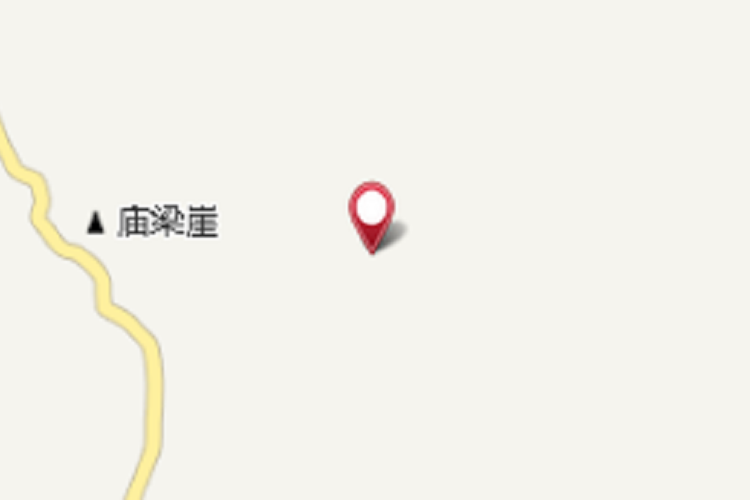 高家圪嶗 高家圪嶗