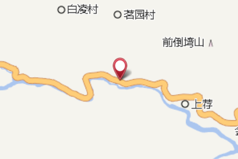 園坪廠 園坪廠