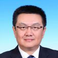 劉玉民(北京市規劃委員會黨組成員、副主任) 劉玉民(北京市規劃委員會黨組成員、副主任)