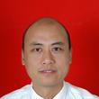 何潯 何潯