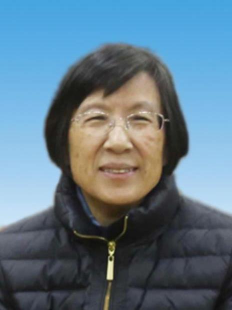 耿焱(南昌大學公共管理學院原名譽院長) 耿焱(南昌大學公共管理學院原名譽院長)
