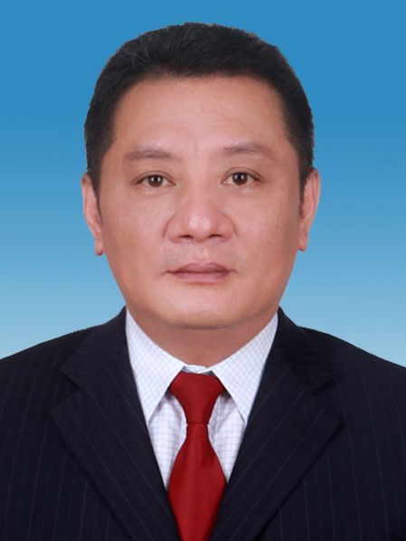 鐘濤(五指山市紀委常委、市監委委員) 鐘濤(五指山市紀委常委、市監委委員)