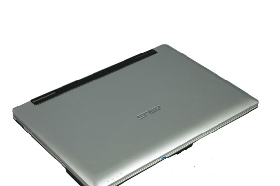 華碩A8H555SC-SL 14.1 華碩A8H555SC-SL 14.1