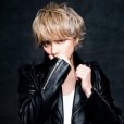 手越祐也(手越裕也) 手越祐也(手越裕也)