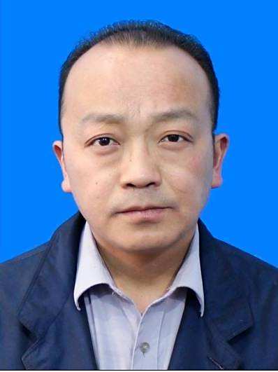 張家學(安徽省蚌埠市懷遠縣生態環境分局副局長) 張家學(安徽省蚌埠市懷遠縣生態環境分局副局長)