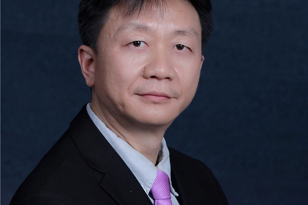 馬文杰(上海財經大學教授,博士生導師) 馬文杰(上海財經大學教授,博士生導師)