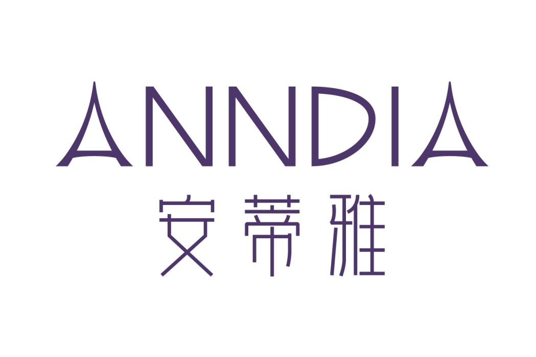 ANNDIA ANNDIA