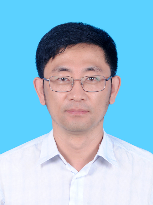 高月(吉安市泰和縣委常委、縣委副書記) 高月(吉安市泰和縣委常委、縣委副書記)