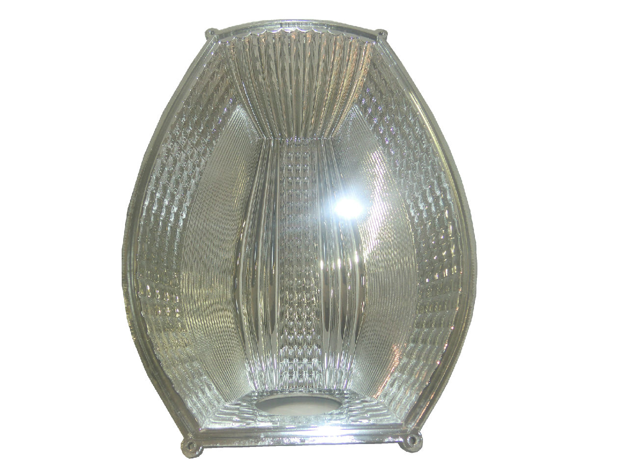 路燈納米陶瓷光學反光器
