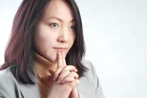 江婕(留學籌備諮詢平台“點路”創始人兼CEO) 江婕(留學籌備諮詢平台“點路”創始人兼CEO)