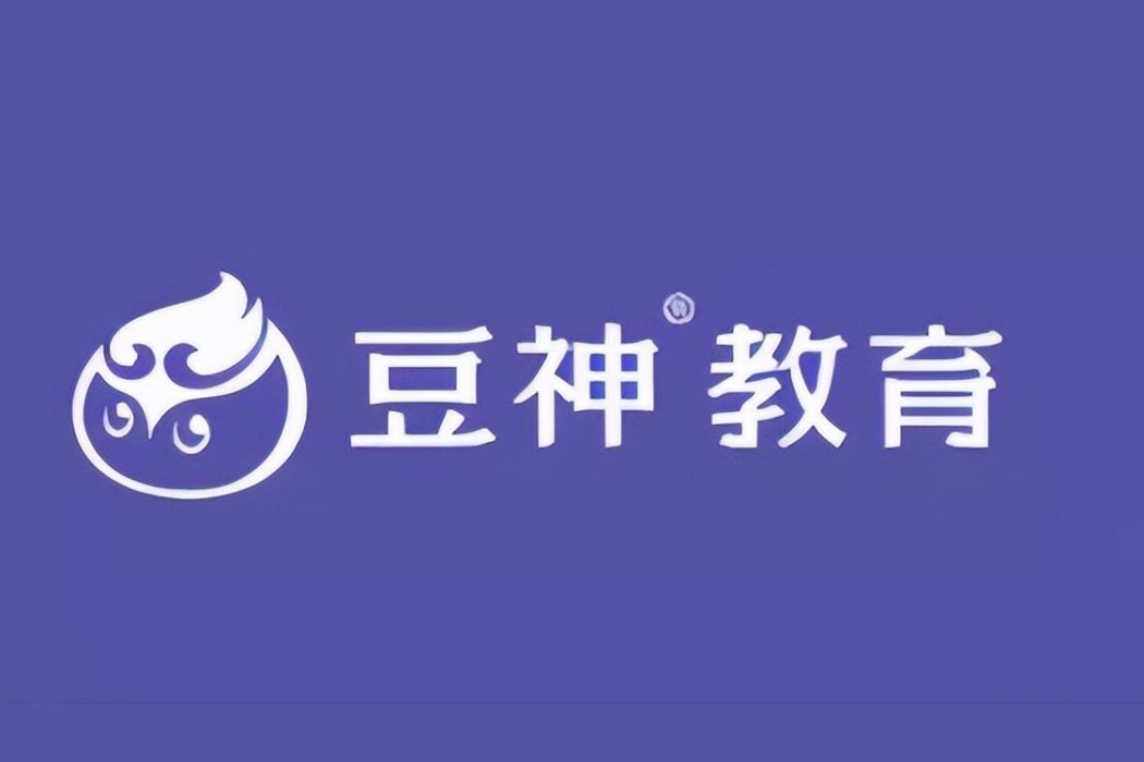 豆神教育 豆神教育