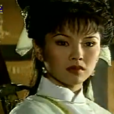 義薄雲天(1997年台灣電視劇)