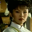 義薄雲天(1997年台灣電視劇) 義薄雲天(1997年台灣電視劇)