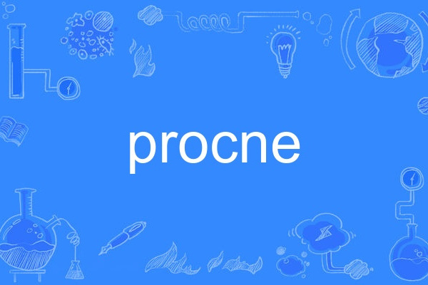 procne procne