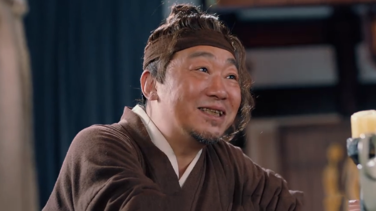陸游器