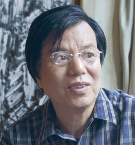 戴暢 戴暢