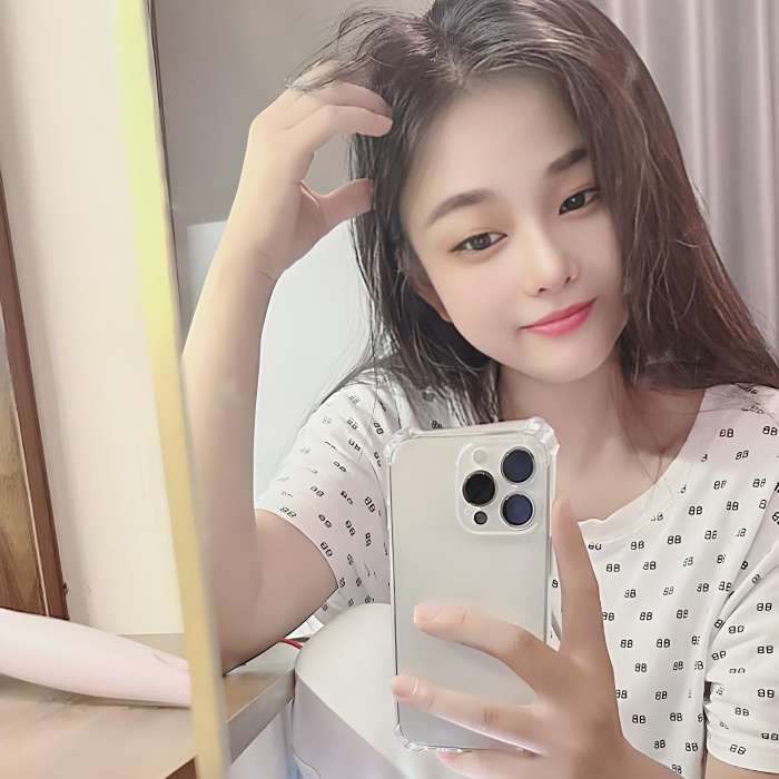 暖陽.☀️ 暖陽.☀️