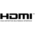HDMI HDMI