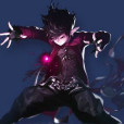 幻魔四重奏 幻魔四重奏