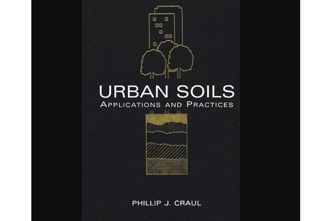 Urban Soils Urban Soils