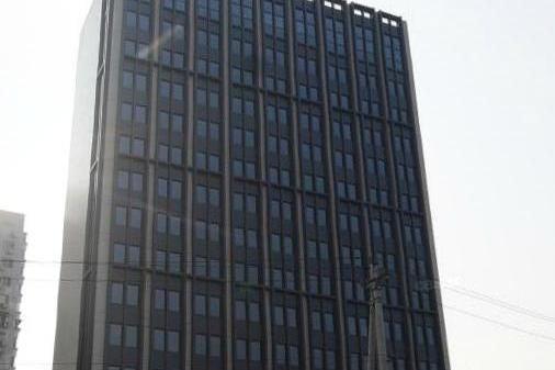 弘泰商廈