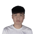 朱天龍(中國第五人格項目電子競技選手) 朱天龍(中國第五人格項目電子競技選手)