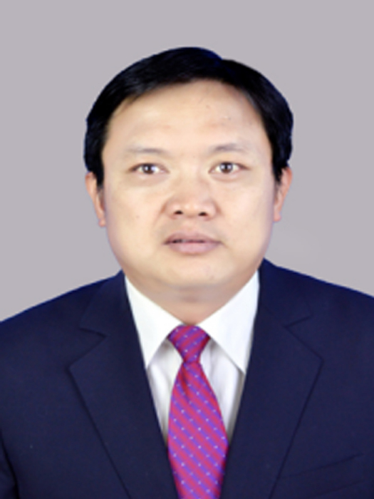 趙喜(麗江市人民防空辦公室主任) 趙喜(麗江市人民防空辦公室主任)