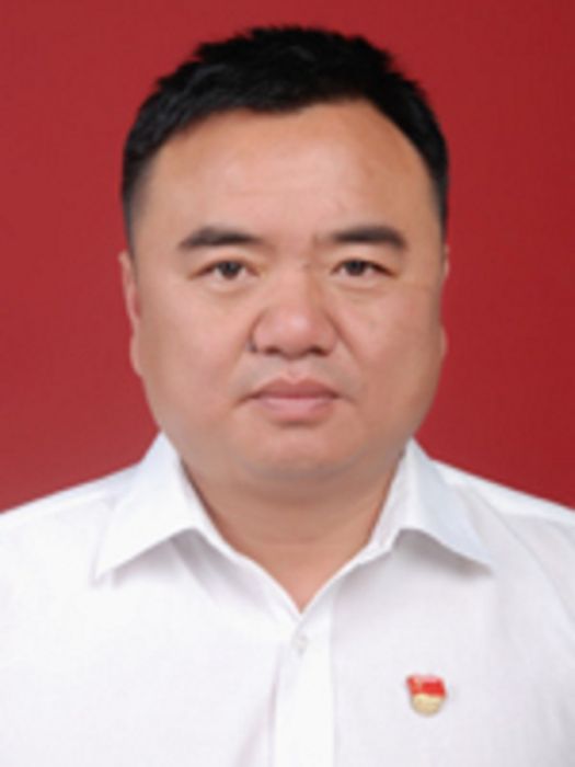 普光福 普光福