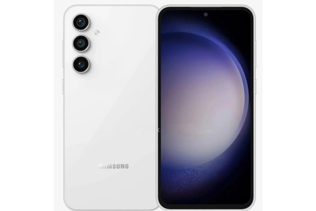 Samsung Galaxy S23 FE Samsung Galaxy S23 FE