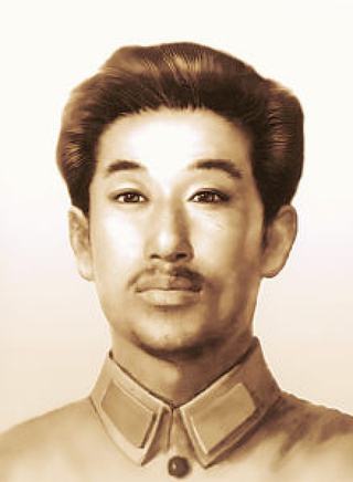 高強