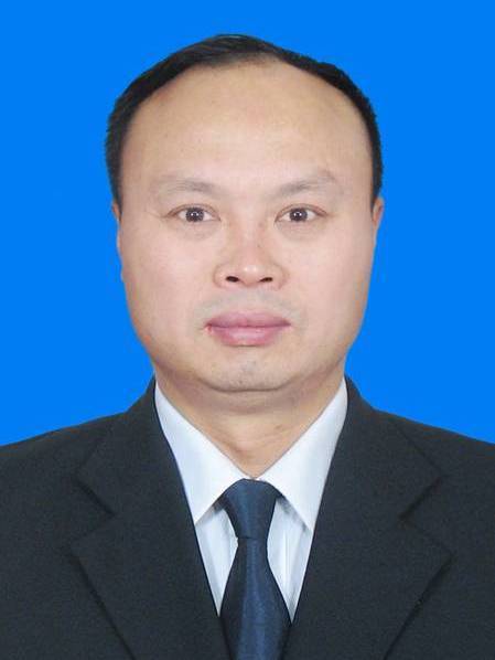 蒼明榮 蒼明榮