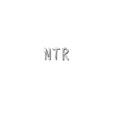 NTR(被他人強占配偶、對象或被別人戴綠帽)