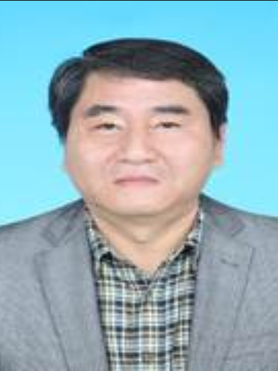 黃建新(江蘇省南通市統計局二級調研員) 黃建新(江蘇省南通市統計局二級調研員)