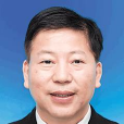 金煒臣 金煒臣