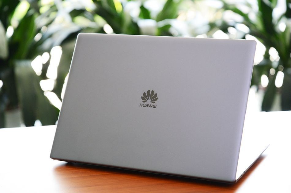 HUAWEI MateBook X Pro HUAWEI MateBook X Pro