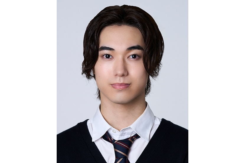 本田大翔 本田大翔