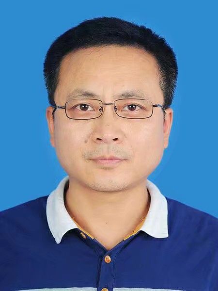 陶常利(陝西省西安市閻良區機關事務中心黨組成員、副主任) 陶常利(陝西省西安市閻良區機關事務中心黨組成員、副主任)