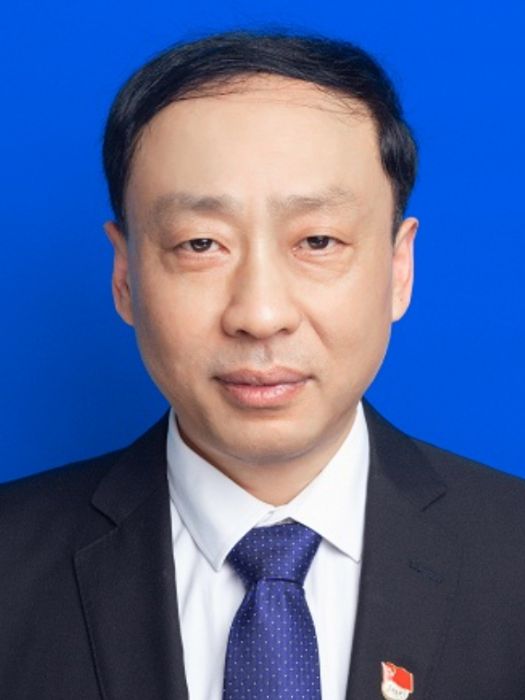 萬俊(江蘇省南京市浦口區退役軍人事務局黨組成員,副局長、三級調研員、) 萬俊(江蘇省南京市浦口區退役軍人事務局黨組成員,副局長、三級調研員、)