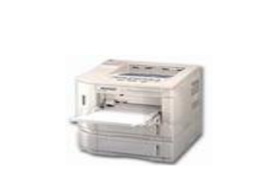 兄弟hl 1660n 兄弟hl 1660n