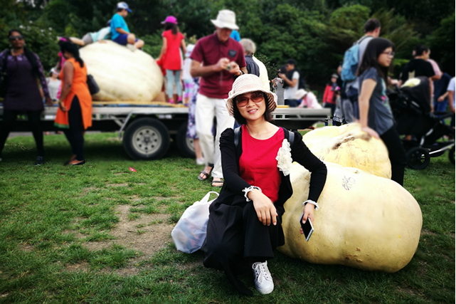 張紅霞(江蘇師範大學歷史文化與旅遊學院旅遊系副主任) 張紅霞(江蘇師範大學歷史文化與旅遊學院旅遊系副主任)