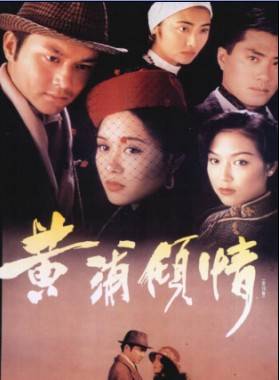 鄒靜 鄒靜